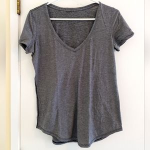 Lululemon Love V Neck